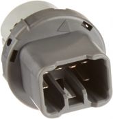 SK089